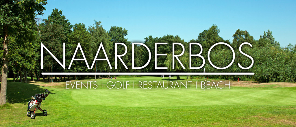 naarderbos golfclub