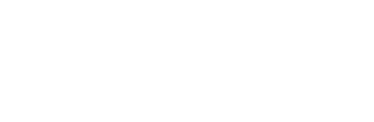 Herman de man Logo