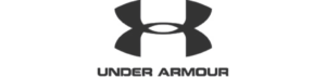 underarmour